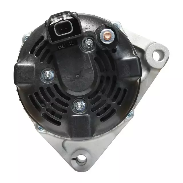 Alternator - ACDelco (334-2998)