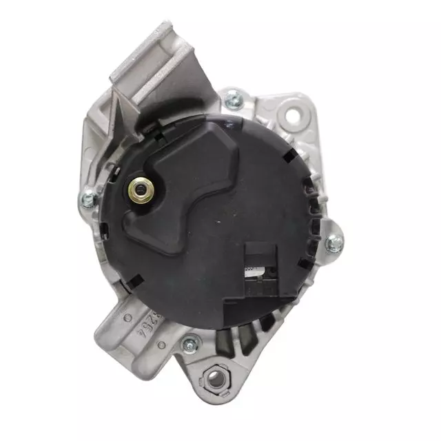 Alternator - ACDelco (334-3025)