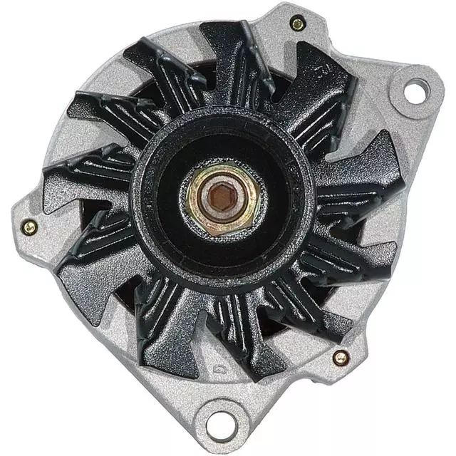 Alternator - ACDelco (335-1009)