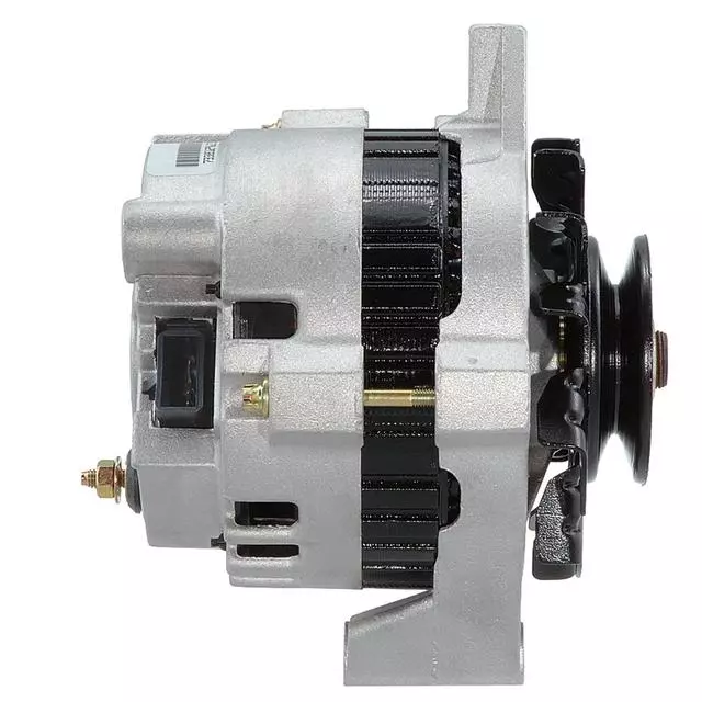 Alternator - ACDelco (335-1011)