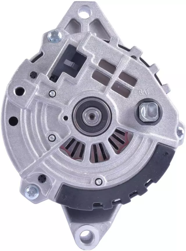 Alternator - ACDelco (335-1013)