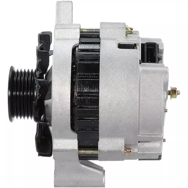 Alternator - ACDelco (335-1014)
