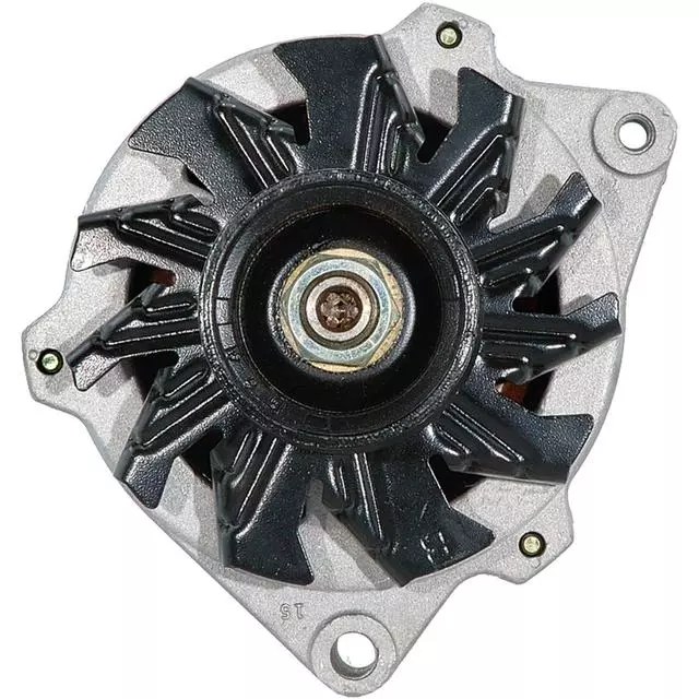 Alternator - ACDelco (335-1028)