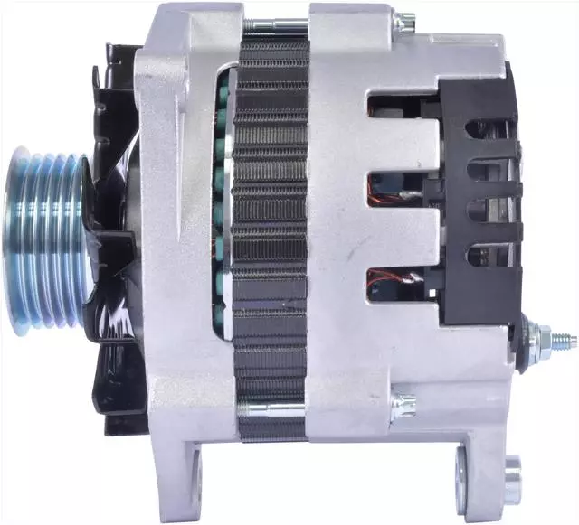Alternator - ACDelco (335-1029)