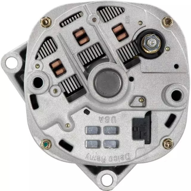 Alternator - ACDelco (335-1041)