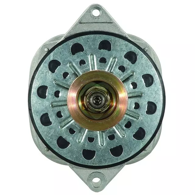 Alternator - ACDelco (335-1046)