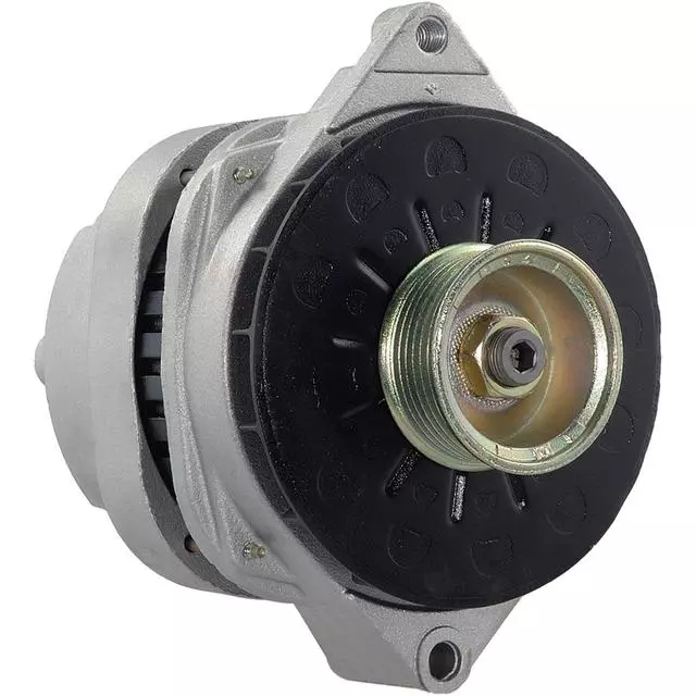 Alternator - ACDelco (335-1049)