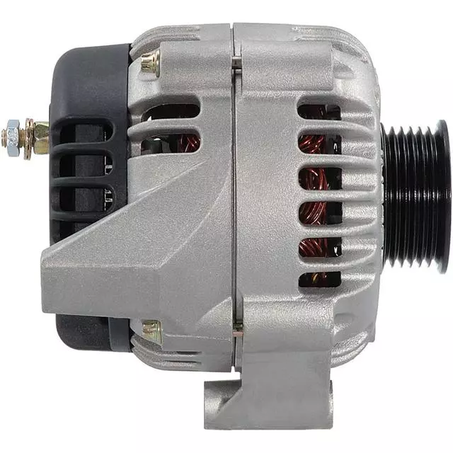 Alternator - ACDelco (335-1068)