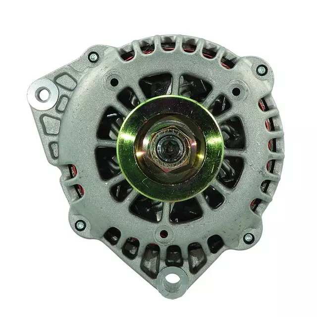 Alternator - ACDelco (335-1069)