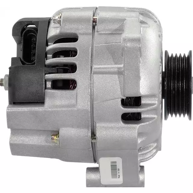 Alternator - ACDelco (335-1069)
