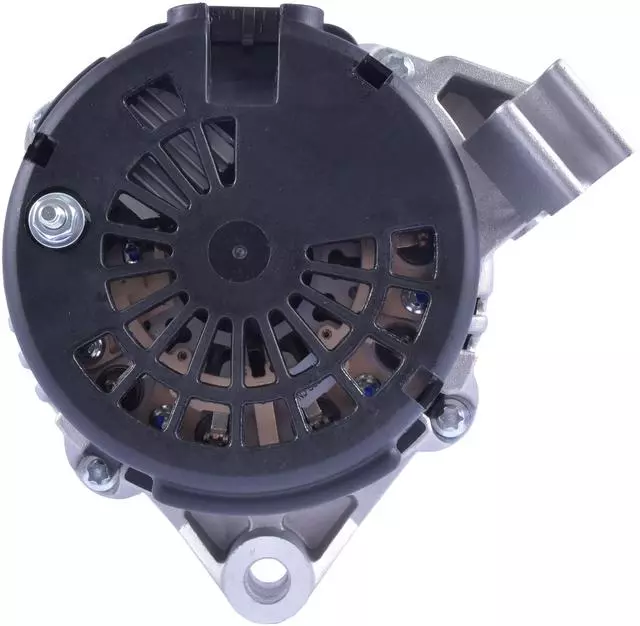 Alternator - ACDelco (335-1087)