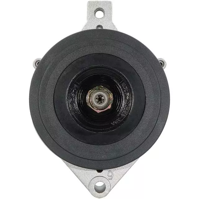 Alternator - ACDelco (335-1099)