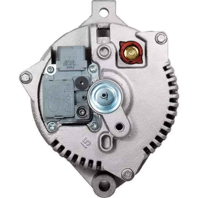 Alternator - ACDelco (335-1113)