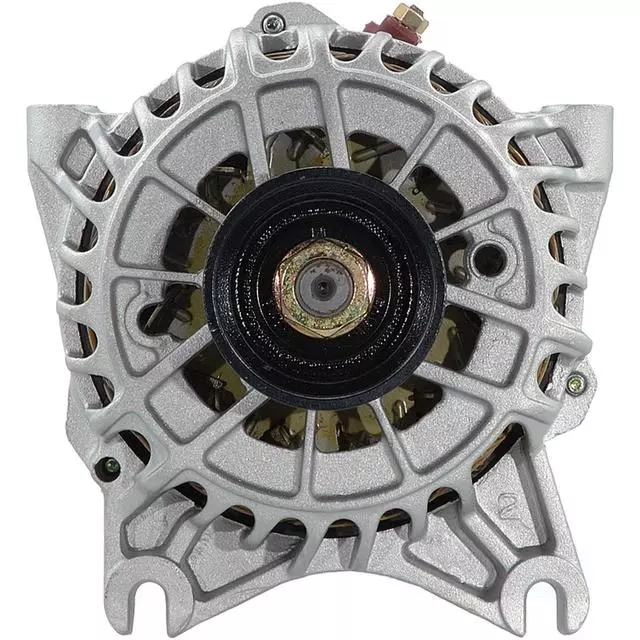 Alternator - ACDelco (335-1128)