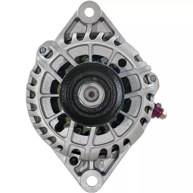 Alternator - ACDelco (335-1144)