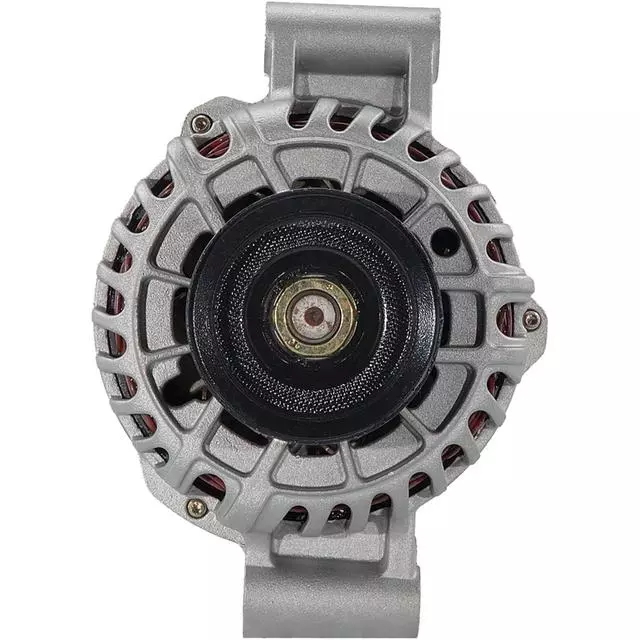 Alternator - ACDelco (335-1153)