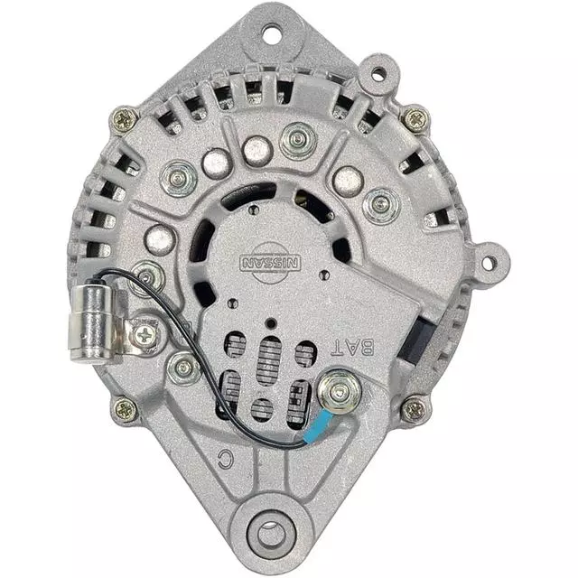 Alternator - ACDelco (335-1159)