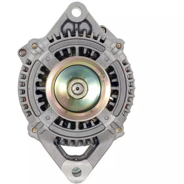 Alternator - ACDelco (335-1176)