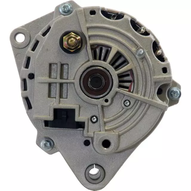 Alternator - ACDelco (335-1194)