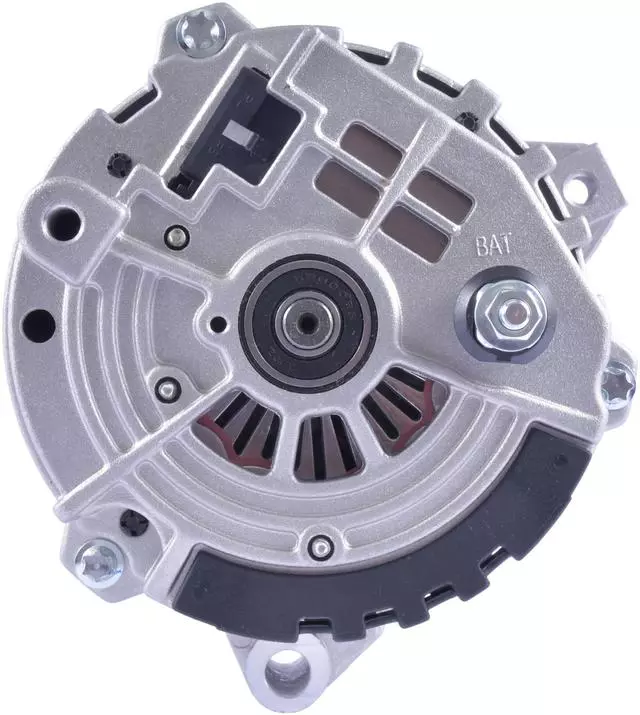 Alternator - ACDelco (335-1221)