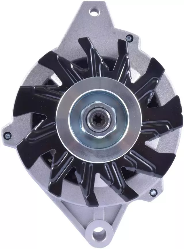 Alternator - ACDelco (335-1223)