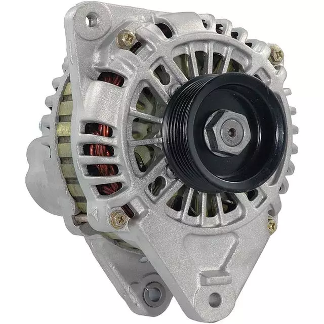 Alternator - ACDelco (335-1264)