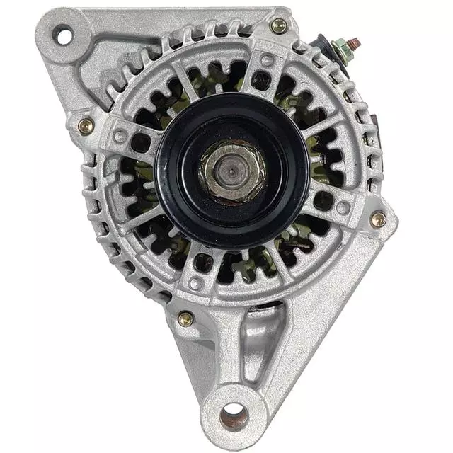 Alternator - ACDelco (335-1286)