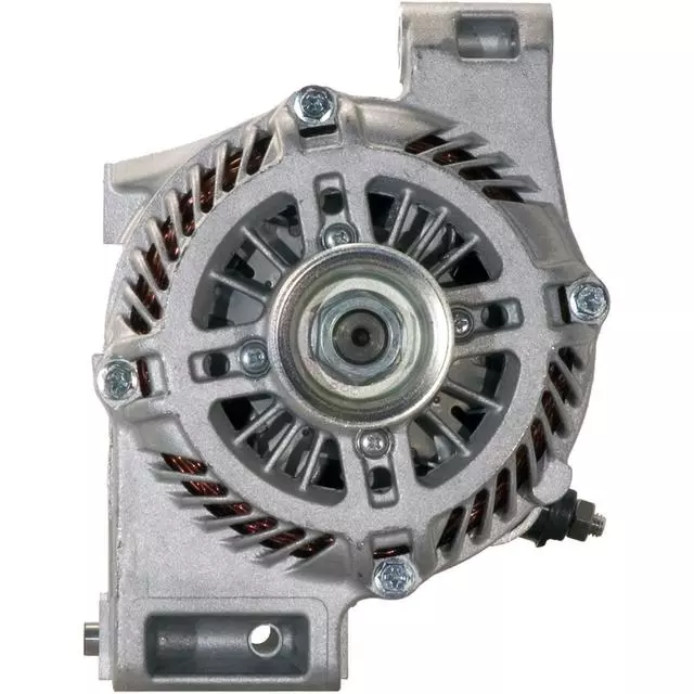 Alternator - ACDelco (335-1313)