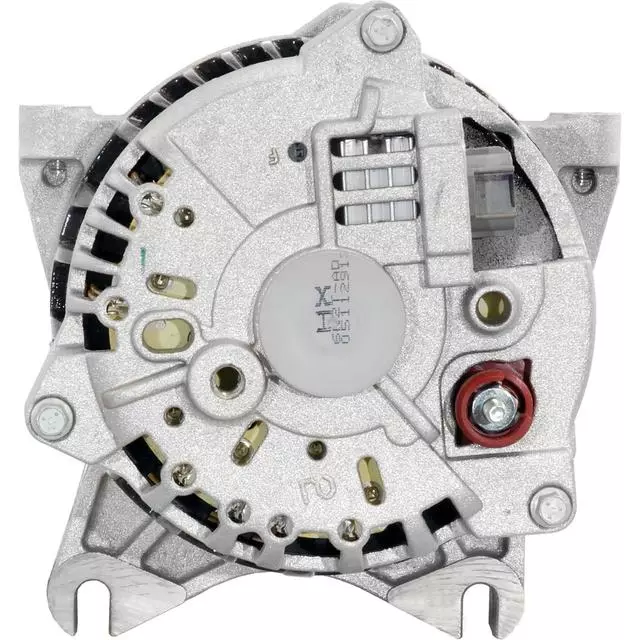 Alternator - ACDelco (335-1339)