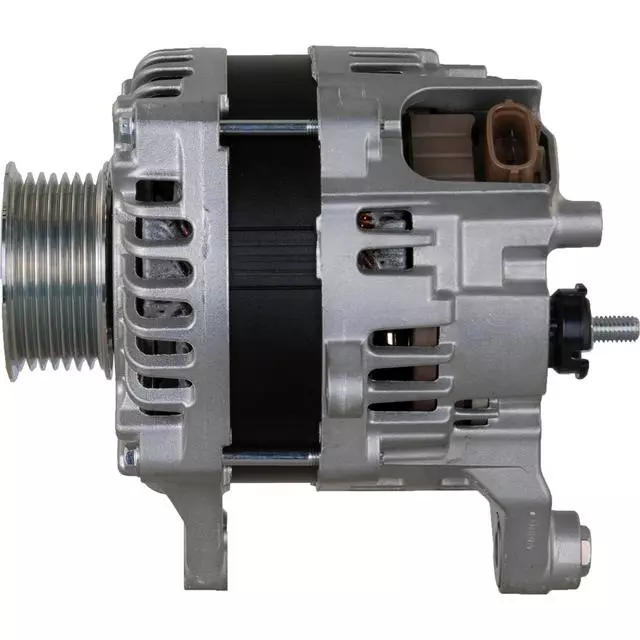Alternator - ACDelco (335-1344)
