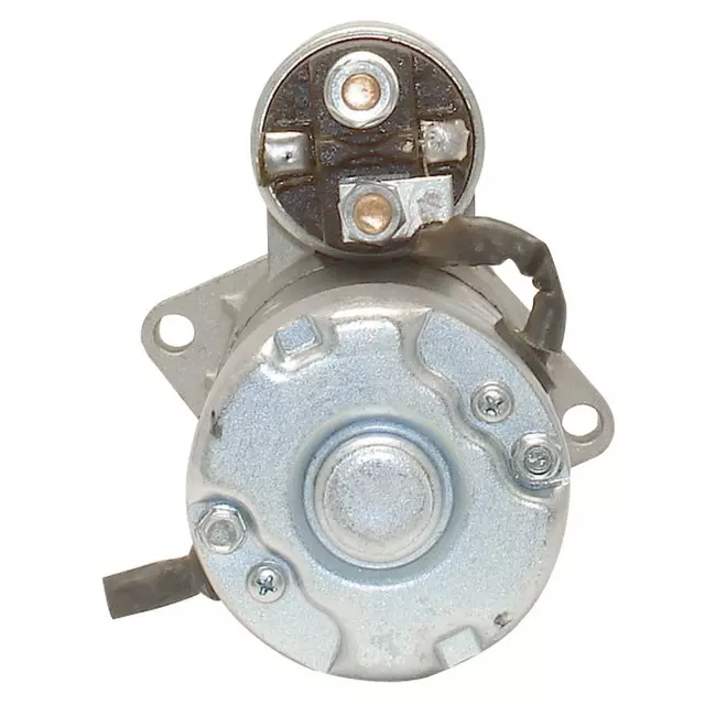 Starter - ACDelco (336-1065)