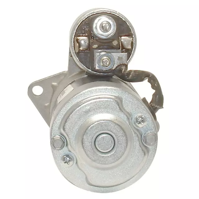 Starter - ACDelco (336-1071)