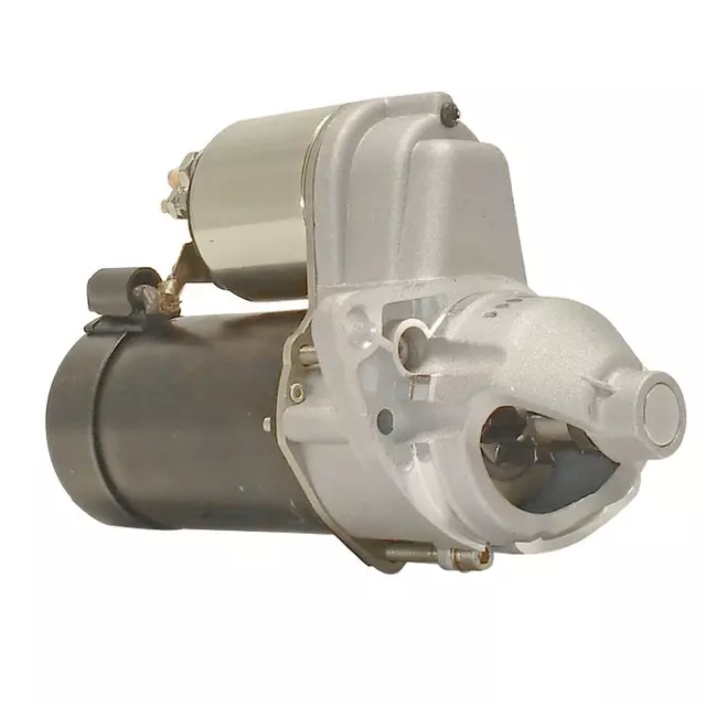 Starter - ACDelco (336-1176A)