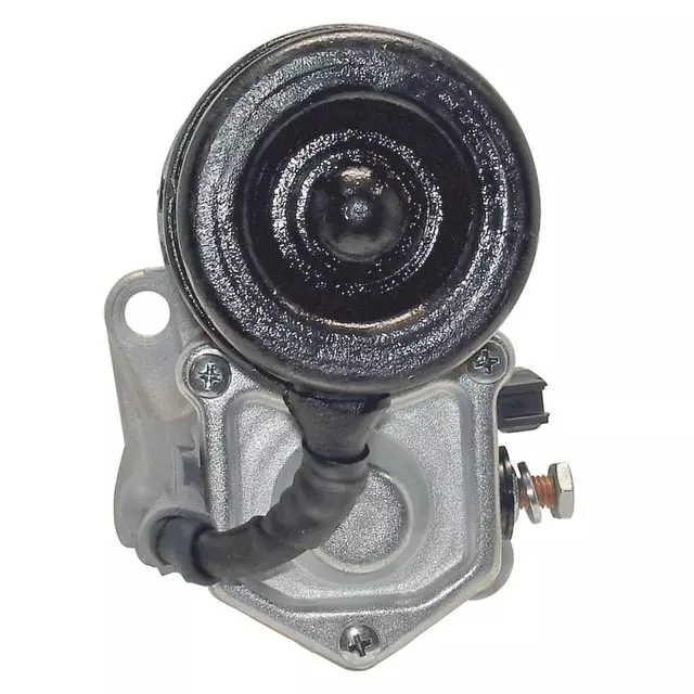 Starter - ACDelco (336-1385)