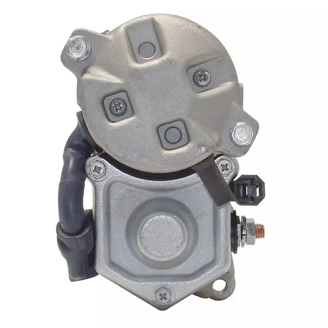 Starter - ACDelco (336-1408)