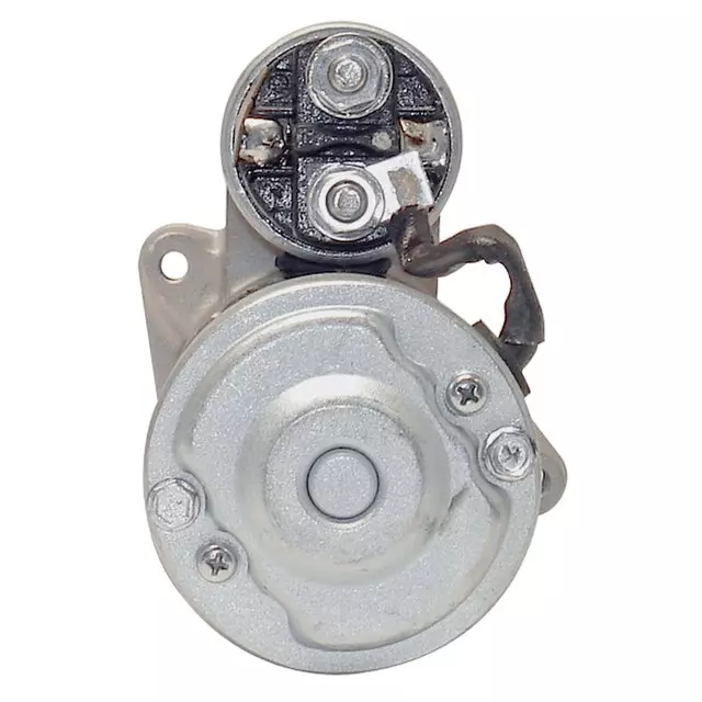 Starter - ACDelco (336-1524)