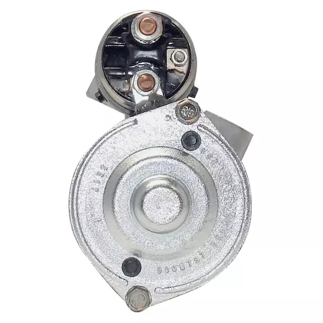 Starter - ACDelco (336-1580A)