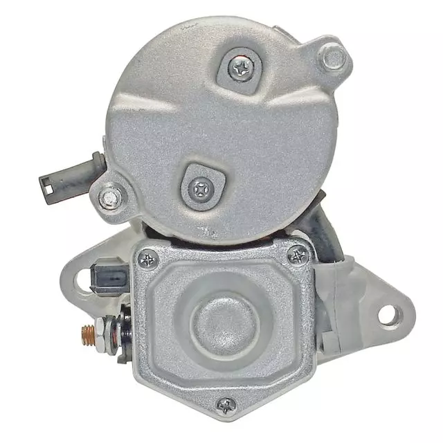 Starter - ACDelco (336-1591)