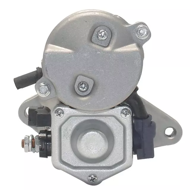 Starter - ACDelco (336-1608)