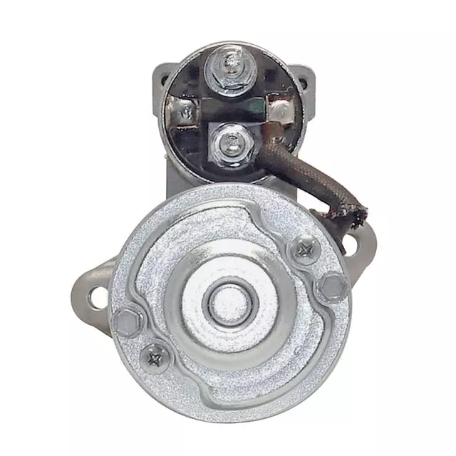 Starter - ACDelco (336-1764)