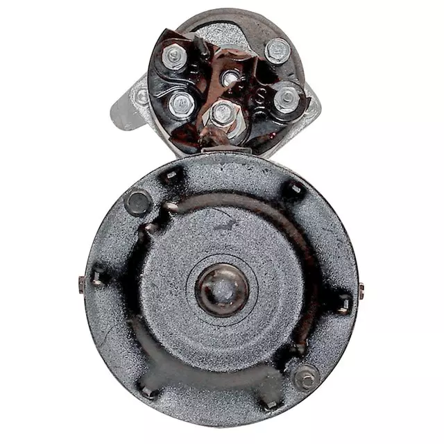 Starter - ACDelco (336-1833)