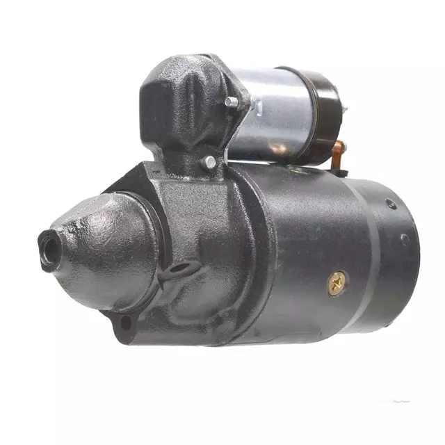 Starter - ACDelco (336-1834)