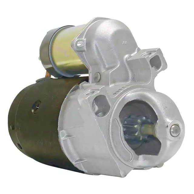 Starter - ACDelco (336-1847)