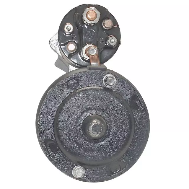 Starter - ACDelco (336-1847)