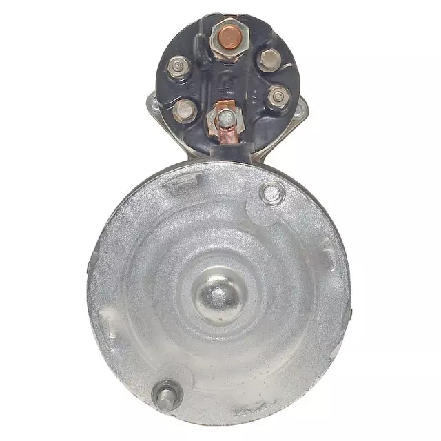 Starter - ACDelco (336-1849)