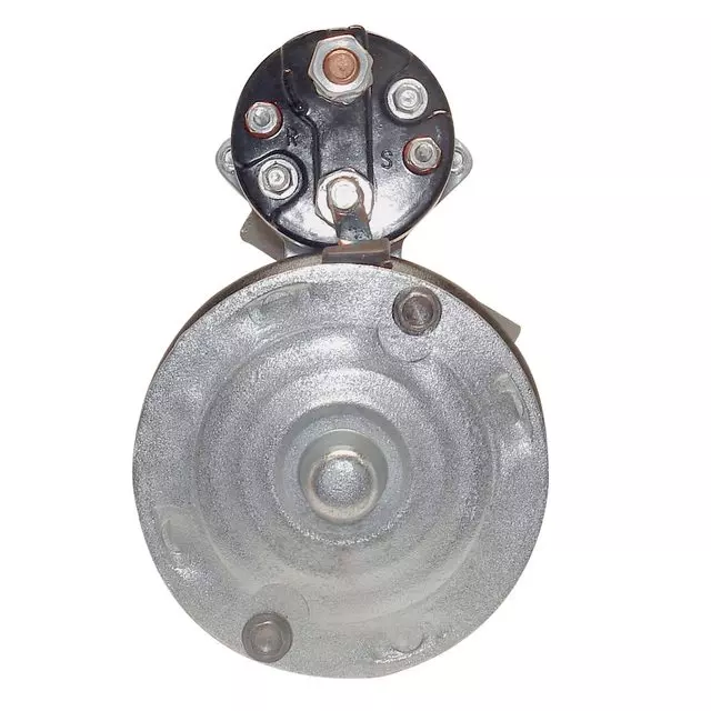 Starter - ACDelco (336-1860)