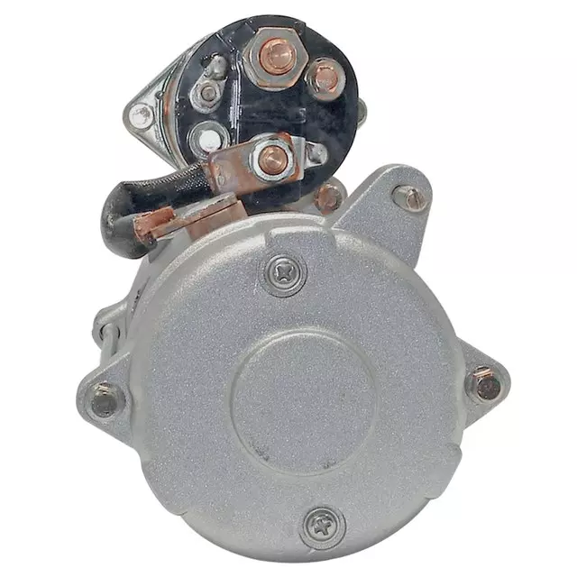 Starter - ACDelco (336-1878)