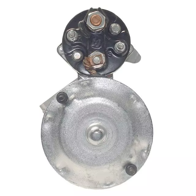 Starter - ACDelco (336-1891)