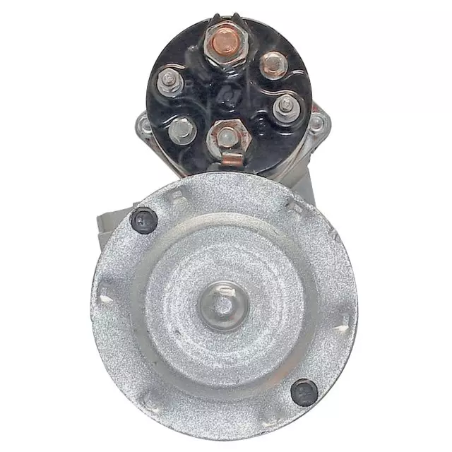 Starter - ACDelco (336-1893A)
