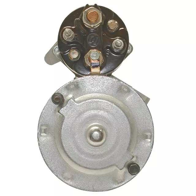 Starter - ACDelco (336-1894)
